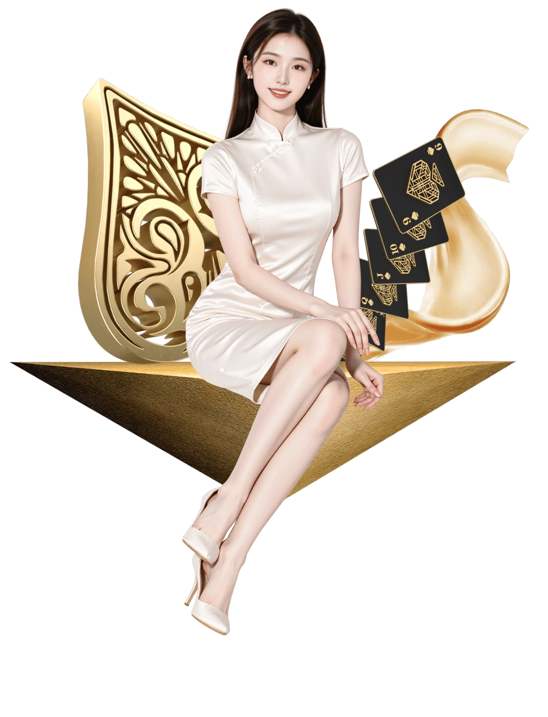 Nội dung thương hiệu QQ88