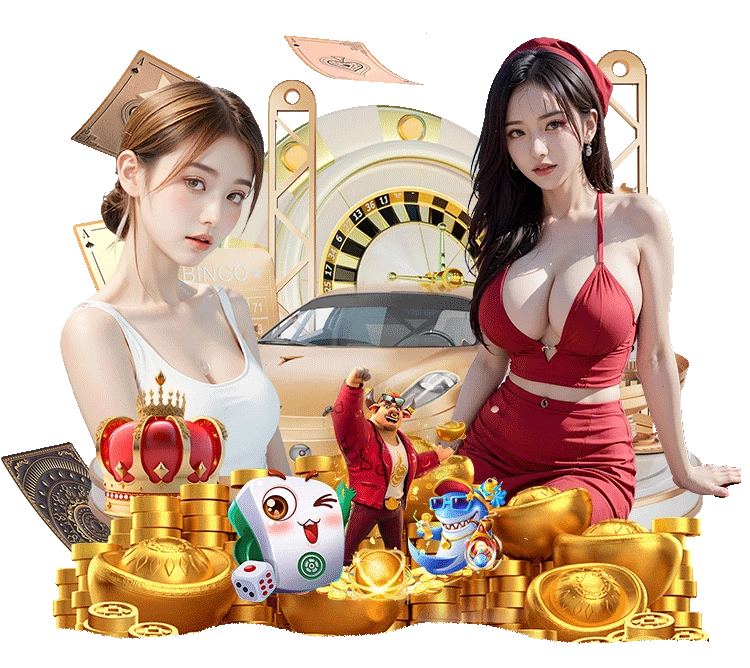 Chuyên mục casino QQ88