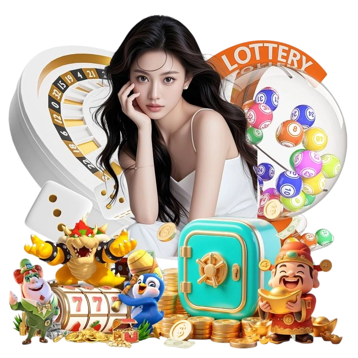 Chuyên mục xổ số QQ88