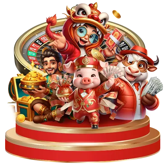 Chuyên mục nổ hũ và slot game QQ88